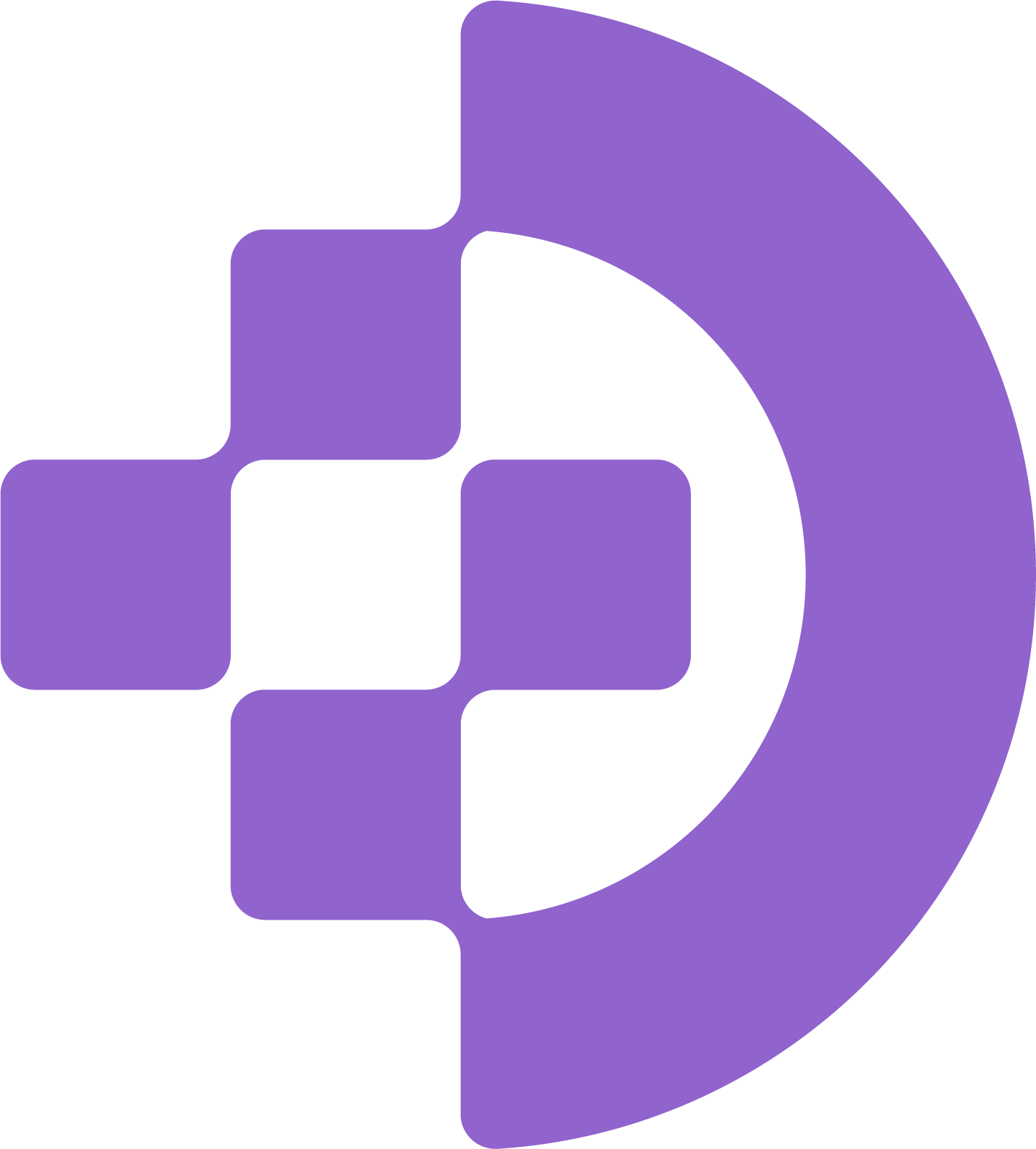 dalany01.pages.dev favicon